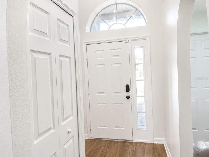 3 bedroom Single Family Residence at 13402 Copper Head Drive, Boyette Creek Ph 1, Riverview — photo 5