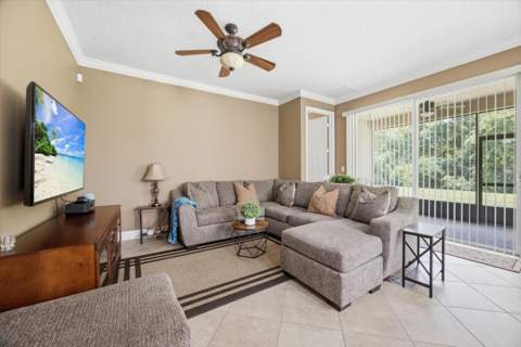 16224 SW Mead Street, Clermont FL - photo 6 of 6