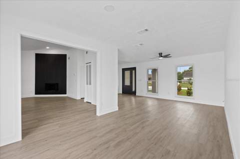 10609 Out Island Drive, Tampa FL - photo 7 of 51