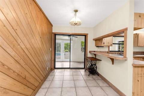 2827 SE Creekwood Terrace, Arcadia FL - photo 10 of 52