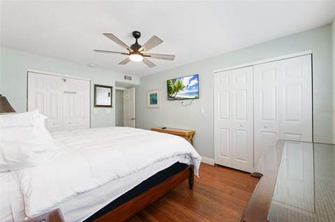 10265 Gulf Boulevard #A-301, St Petersburg FL - photo 19 of 46