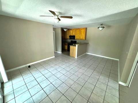 5962 Westgate Drive #204, Orlando FL - photo 7 of 33