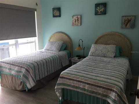 317 Rex Place #G, Madeira Beach FL - photo 24 of 41