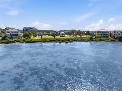 26 Harborpointe Dr, Port Richey FL - photo 24 of 36