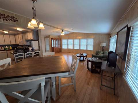 37747 Silver Pines Avenue, Zephyrhills FL - photo 24 of 62