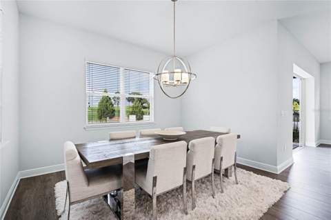 15734 Vetta Drive, Montverde FL - photo 13 of 39