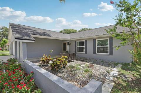 1009 Black Knight Drive, Valrico FL - photo 6 of 62