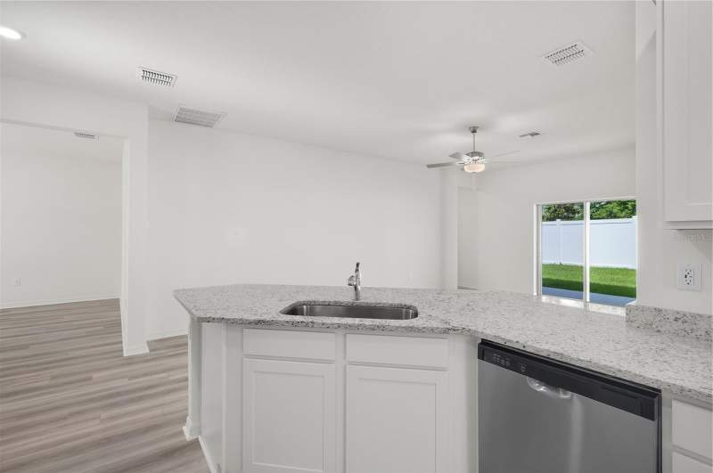 3 bedroom Single Family Residence at 13279 Tula Loop, Tula Parc, Astatula — photo 5