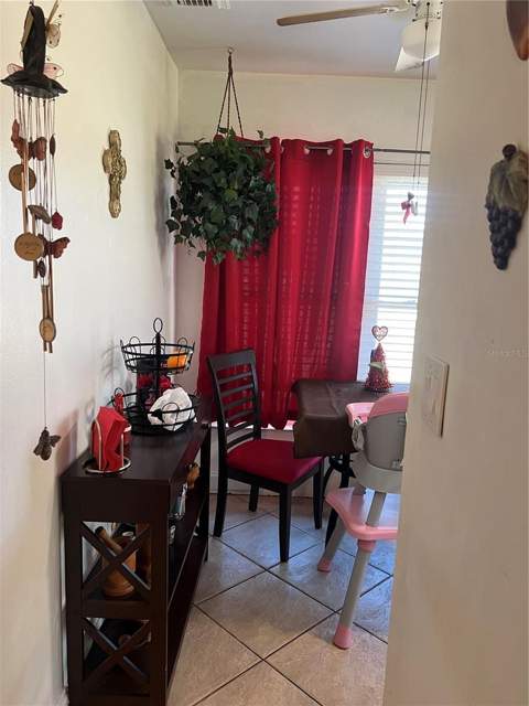 437 Hunter Circle, Kissimmee FL - photo 11 of 33