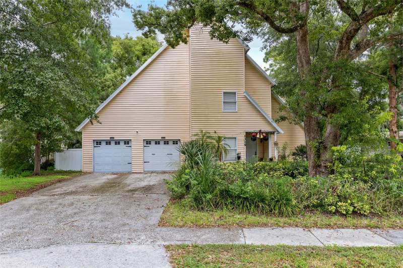 4 bedroom Single Family Residence at 1319 Quintuplet Drive, Sportsmans Paradise Rep Of A Pt Of, Casselberry — photo 2