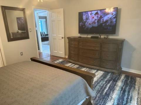 1144 Villa Lane #100, Apopka FL - photo 20 of 34