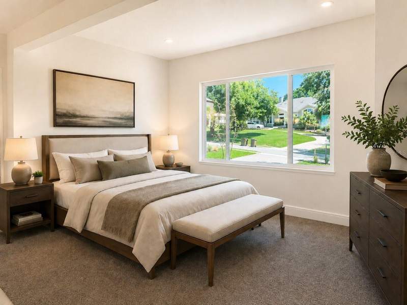 3 bedroom Single Family Residence at 5540 Saddleback Court, Harbor Hills, Lady Lake — photo 4