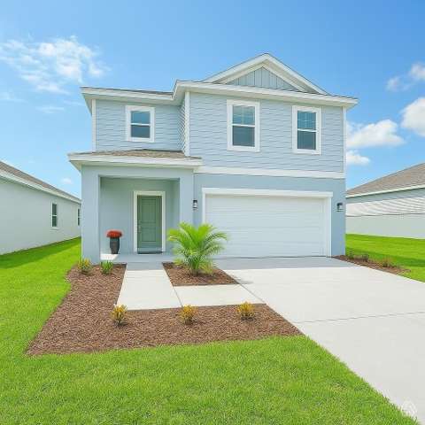 13113 Bayberry Way, home for sale on Bayberry Way