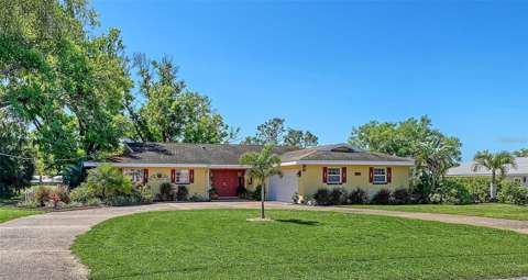 836 Magellan Drive, home for sale on Magellan Drive