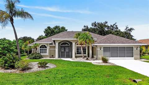 1967 Nuremberg Boulevard, home for sale on Nuremberg Boulevard