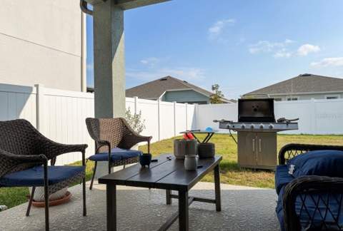 1225 Fox Hedge Lane, St Cloud FL - photo 23 of 30