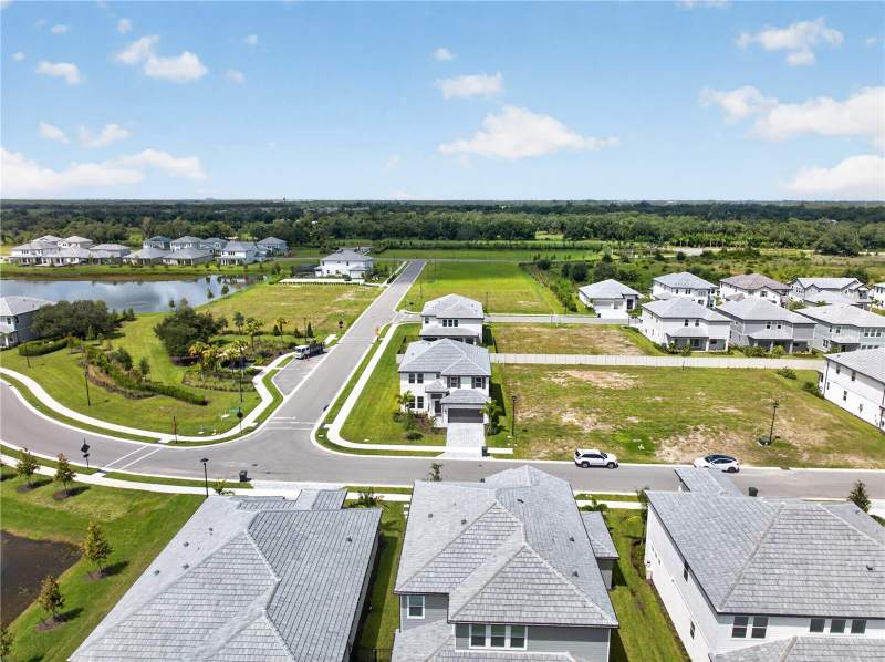 5 bedroom Single Family Residence at 7595 Seahawk Avenue, Hawkstone, Sarasota — photo 5