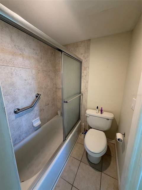 2621 Cove Cay Drive #508, Clearwater FL - photo 22 of 38