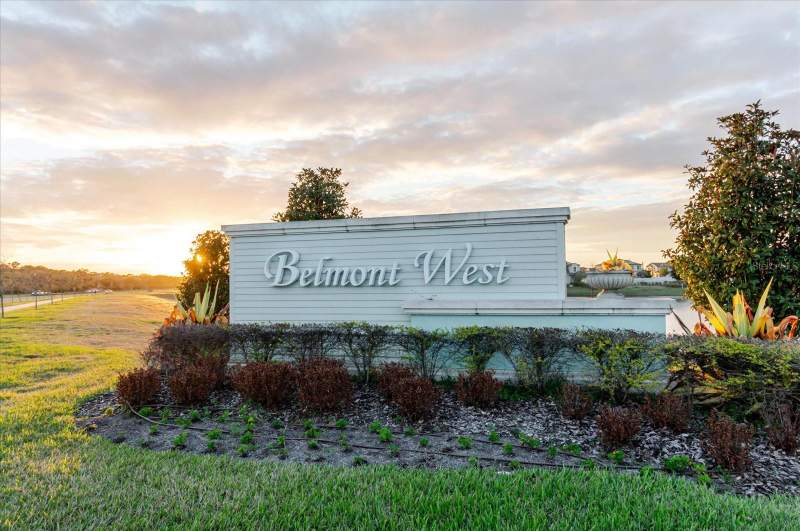 6 bedroom Single Family Residence at 9411 Lemon Drop Loop, Belmont South Ph 2F, Sun City Center — photo 2