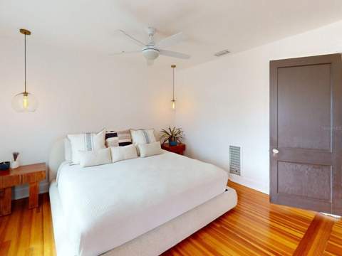 6251 10th Avenue, Gulfport FL - photo 22 of 99