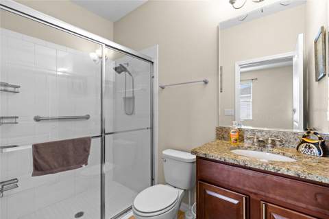 1799 Ranger Highlands Road, Kissimmee FL - photo 16 of 57