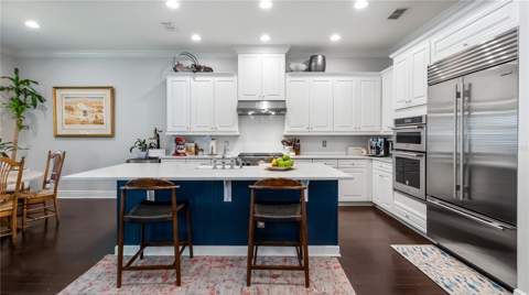 1500 Rackets Court, Lake Mary FL - photo 6 of 6
