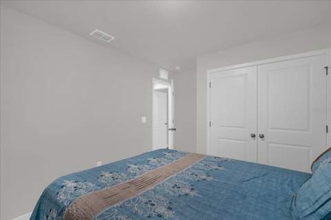 3309 Grande Heron Drive, St Cloud FL - photo 19 of 37