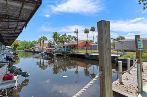 10256 W Halls River Road, home for sale on W Halls River Road
