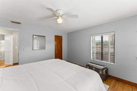 440 Cambridge Boulevard, Winter Park FL - photo 13 of 31
