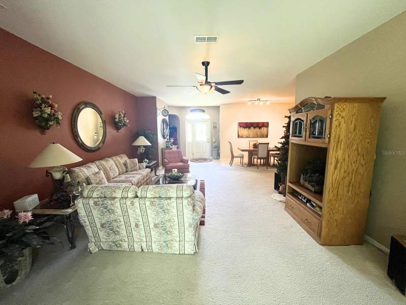 3 bedroom Single Family Residence at 7981 SW 81st Loop, Indigo East Phase 1, Ocala — photo 4