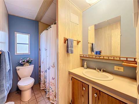 13508 Palm Drive, Astatula FL - photo 15 of 31