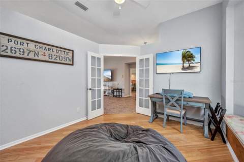 9582 Arsipe Circle, Port Charlotte FL - photo 10 of 70