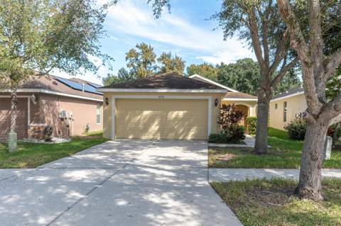 10314 Greystone Ridge Court, Riverview FL - photo 6 of 6