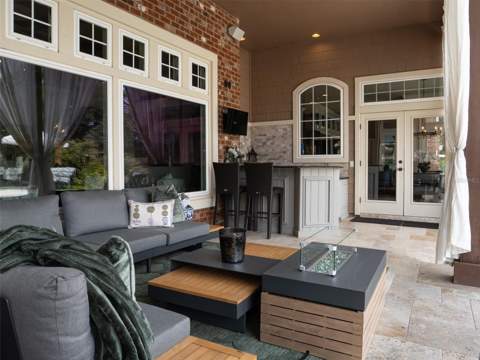 15122 NW 41st Avenue, Newberry FL - photo 16 of 58