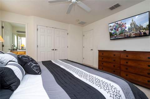 3022 White Orchid Road, Kissimmee FL - photo 19 of 38