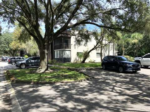 11703 Raintree Village Boulevard #B, home for sale in Temple Terrace 33617