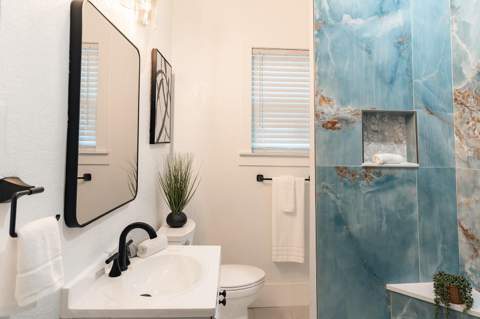 4324 Emerson Avenue, St Petersburg FL - photo 6 of 6