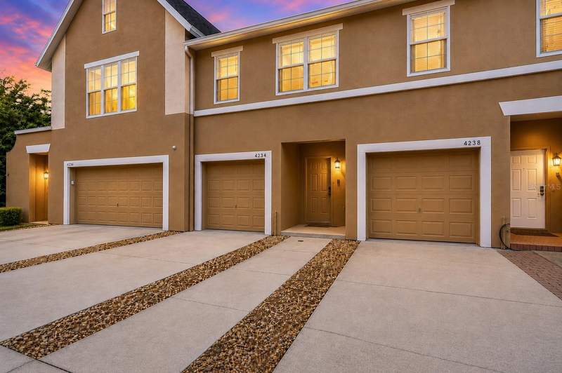 4234 TYLER CIRCLE ##102B