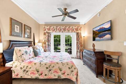 7697 Heritage Crossing Way #201, Kissimmee FL - photo 12 of 61