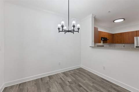300 E South Street #2001, Orlando FL - photo 8 of 42
