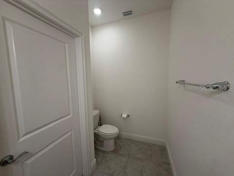 3854 Knotty Pine Street, St Cloud FL - photo 10 of 30