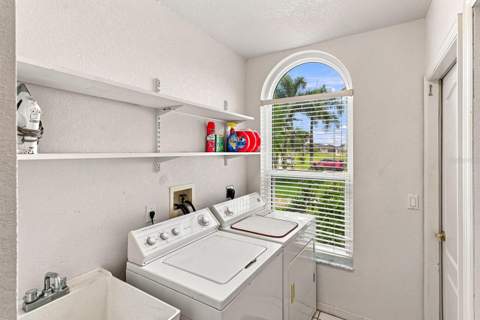 10535 Aztec Road, Port Charlotte FL - photo 17 of 29
