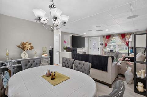 1031 Conoley Lane, Holiday FL - photo 18 of 70