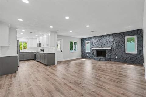 8170 22nd Avenue, St Petersburg FL - photo 8 of 55