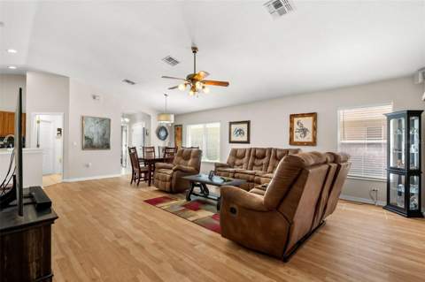 11422 Inman Court, Spring Hill FL - photo 8 of 44