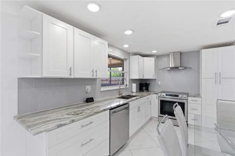 601 Golf And Sea Boulevard, Apollo Beach FL - photo 12 of 31