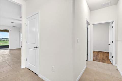 9149 SW 62nd Terrace Road, Ocala FL - photo 6 of 6