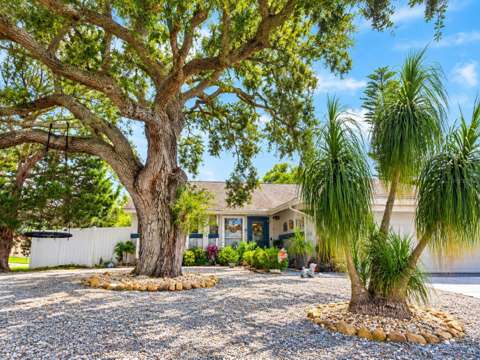 7212 Cheshire Court, starter home for sale in Hudson