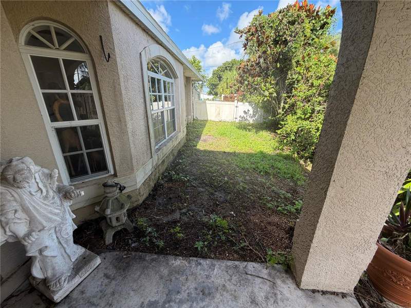 3 bedroom Single Family Residence at 3369 Harbor Boulevard, Port Charlotte Sec 002, Port Charlotte — photo 3