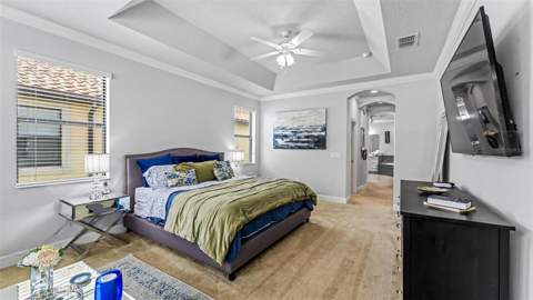 3814 Shoreside Drive, Kissimmee FL - photo 16 of 58